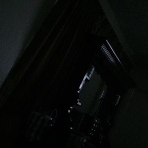 Meet your Posher, Annie